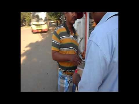 SAMOSA short film SAMOSA short film