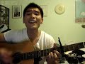 Between The Li(n)es (Original) 2007  - Boon Hoe Chin