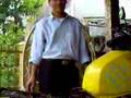 Hoi-An-Cuong-fixing-