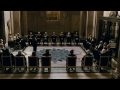 Sherlock Holmes - TV Spot 1 trailer [HD]