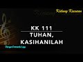 KK 111