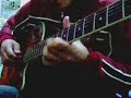 Jingle Bell Rock - LJ Jingle Bell Rock - LJ