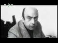 mario amato mario amato