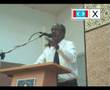 Sivarasa: Yes, We Are Ready To Govern