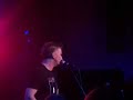 Billy Bragg Mr. Love and Justice Billy Bragg Mr. Love and Justice