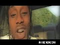 Gamble-Creepin On A Come Up