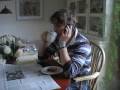 Nokia n71 - YouTube