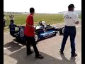 F3