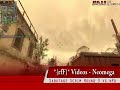 *{rfF}* Game Video - Call of Duty 4 Sabotage Run 1