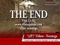 *{rfF}* Game Video - Call of Duty 4 Sabotage Run 1