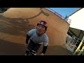 Sponsored by BONSAI co.,Ltd. bonsaimoto.jp GoPro HD HERO2 (Official) gopro.com Takeshi Yasutoko Web Site www.takeshi-yasutoko.com SamuraiTVnet(Youtube) www.youtube.com
