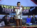 si pohang bag 9 si pohang bag 9