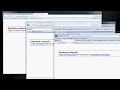 Google Chrome Beta, passes Acid II test!