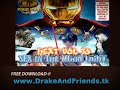 GET THIS SONG SENT TO YOUR MOBILE PHONE EXCLUSIVELY @ ringtonesbeyond.com and download video @ http