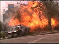 Last Action hero