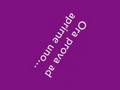 videos de Lesson 5_0001.wmv