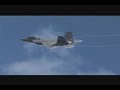 ?USAF?F-22 Raptor????????? Mayn ?