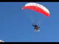 SPEEDRIDING termi.knet SPEEDRIDING termi.knet