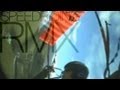 SPEEDRIDING termi.knet
