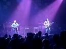 John Mayer Columbus - Your Body Is A Wonderland John Mayer Columbus - Your Body Is A Wonderland