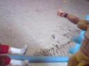 wrestlin series part 1