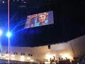 Hillary Clinton Asks Delegates to Nominate Obama Hillary Clinton Asks Delegates to Nominate Obama