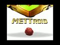 Der Exklusivtrailer für Game One des...