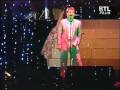Falco Jeanny 1986