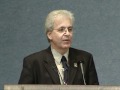 Individual Rights & Health Care Reform Part 1 of 3
