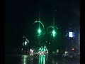 Lightning, Lampasas, TX_140508