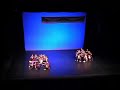 show palais des congres