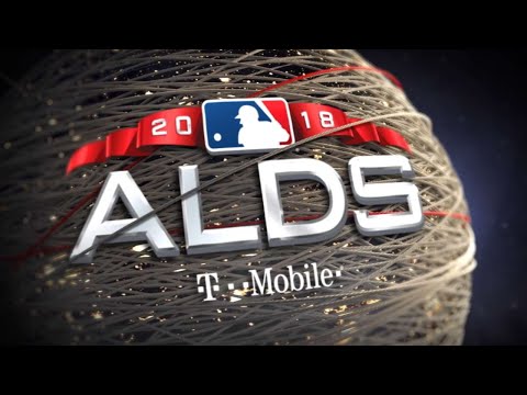 Video: Red Sox reach ALCS behind Porcello, bullpen: 10/9/18