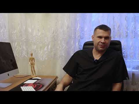 Вкус жизни. 16.11.24. 12 выпуск.