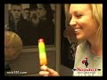 ROCK101 - Bro Jake's Gong Show II - Popsicle Pleasure