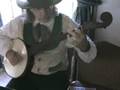 videos de Antietam Jig