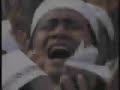Panass-Tangisan-di-m