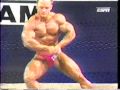 Bodybuilders-Orosz-H