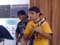 dia do estudante