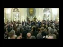 Infopublicidad Ernesto Savaglio  TN