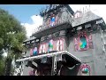 Dreamfields 2011