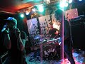 Eternal Tango Live im Treff (Alfeld)