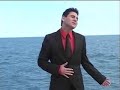 GUSTAVO ARIEL cantante QUE SERA DE TI ?