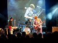 if you really loved the lola festival, please show your support by writing letters and emails to the organizer, andrew francis so he can put on an even better show next year. write in care of lola, http://lolafest.com or send to http://www.myspace.com/thealexpkeaton, andrew's bar or by snail mail to the same place. tell as many people as you can to give him a shout out of thanks. things will keep on being a lot more interesting for all of us! -teresa  http://constantines.ca for more band info.