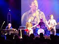 if you really loved the lola festival, please show your support by writing letters and emails to the organizer, andrew francis so he can put on an even better show next year. write in care of lola, http://lolafest.com or send to http://www.myspace.com/thealexpkeaton, andrew's bar or by snail mail to the same place. tell as many people as you can to give him a shout out of thanks. things will keep on being a lot more interesting for all of us! -teresa  http://constantines.ca for more band info.