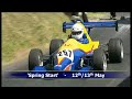 shelsley-walsh-2007-preview-video.html