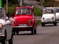 sortie www.fiat500.fr midi-pyrenees du 11 oct 2009       fiat 500 toulouse