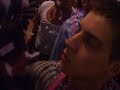 Gay Pride Amsterdam, Night!! Gay Pride Amsterdam, Night!!