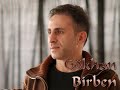 Gökhan Birben – Oy Oy Güzelum