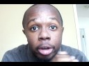 Our President Is Black.......NOW GO TO WORK!!!!