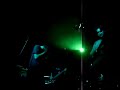teledysk, klip, incubus,- Idiot Box